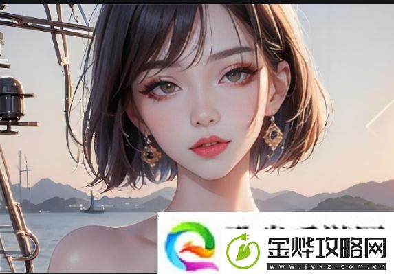 如何通过51免费版漫画官网找到最热的免费漫画资源