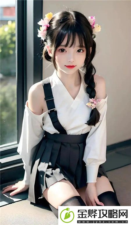 蜜芽.MIYA188.CNN始终在线