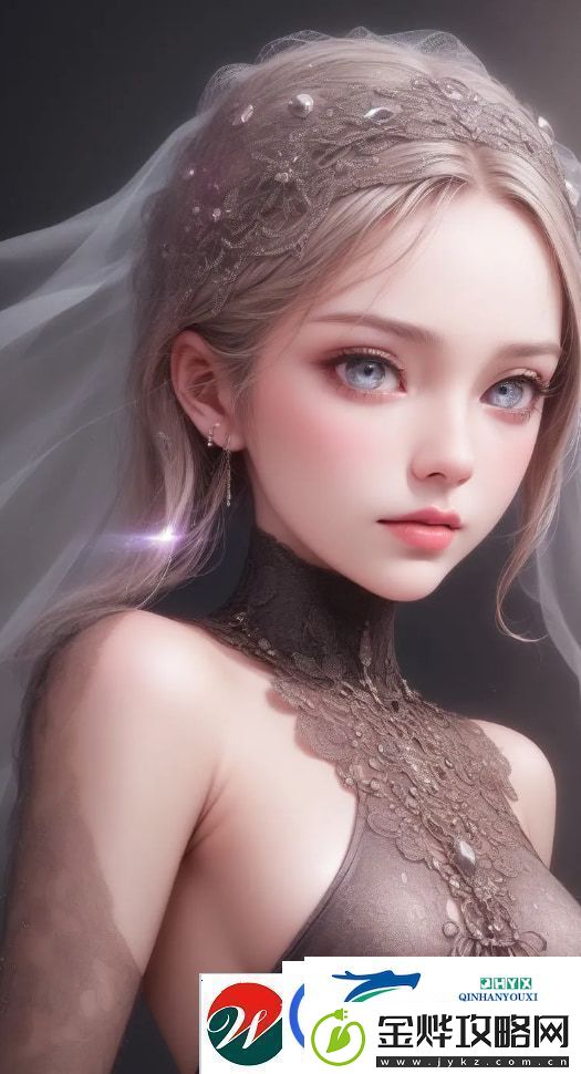 2023年含羞草实验研究进展如何
