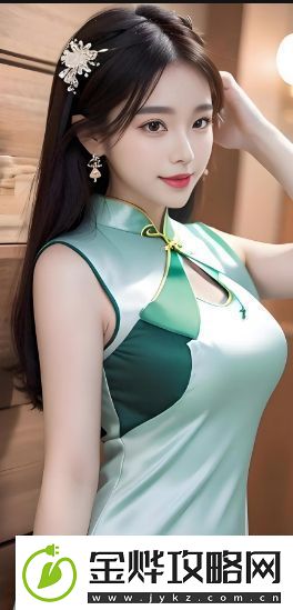 什么是SaaSCRM系统全面了解SaaSCRM的定义、特点与应用价值