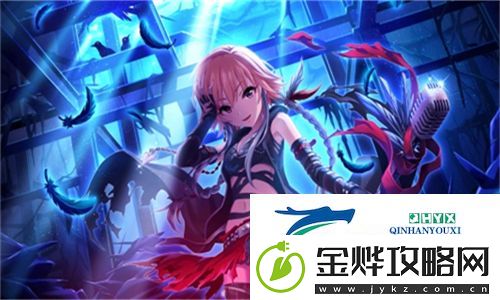 精彩纷呈！成品短视频app软件大全版助你创作无限