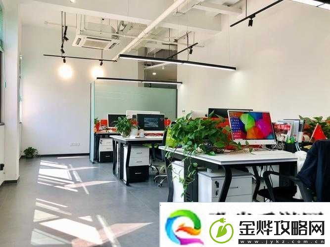 精品老牛文化传媒有限公司