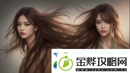 春闺梦里人免费在线资源是否可靠如何选择安全的平台进行观看