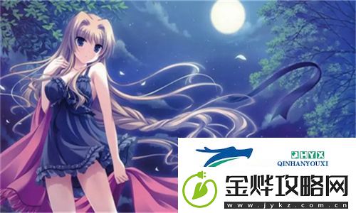精产国品一二三产品区别大吗知乎