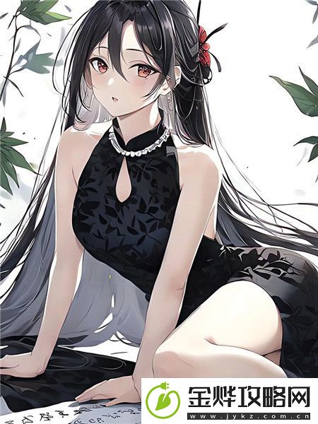 黄色直播