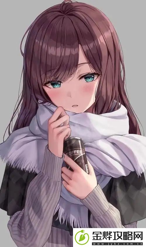 剑齿虎的试炼