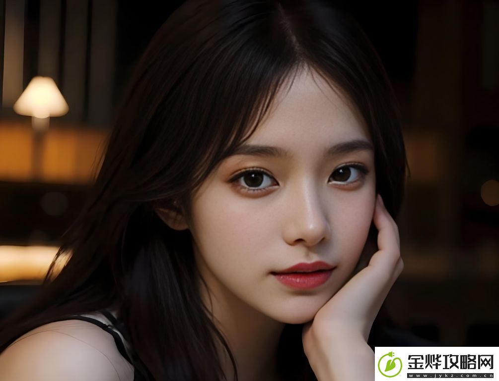 如何通过V888网站享受免费的三片在线观看