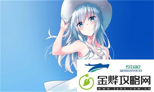 迅速推进！九幺黄9·1安装体验提升