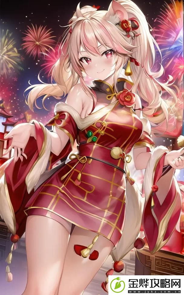 日韩和的一区二区区别是什么知乎