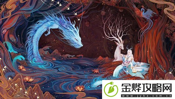 妄想山海做饭方法介绍