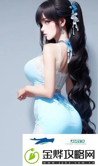 如何在激战2中选择适合的奶职业解析预告片中奶角色的核心技能与战斗策略