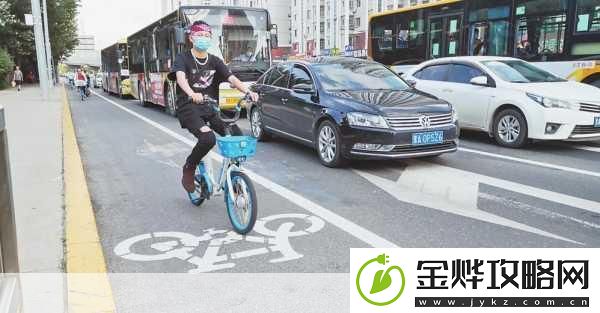 畅玩机动都市计划