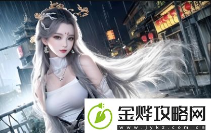 暴躁老外玩Minecraft中国