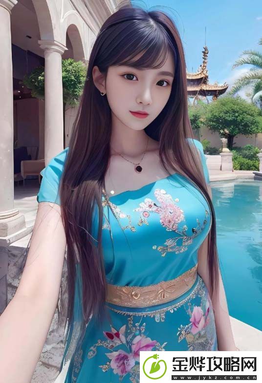 如何快速找到并打开成品短视频CRM入口
