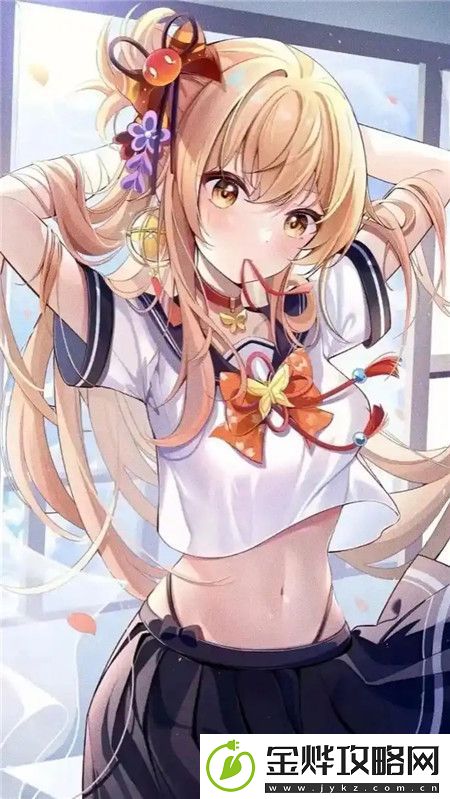 9612黄桃网站免费进入