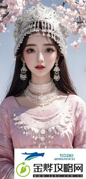 呱呱呱影视大全免费观看有哪些优缺点