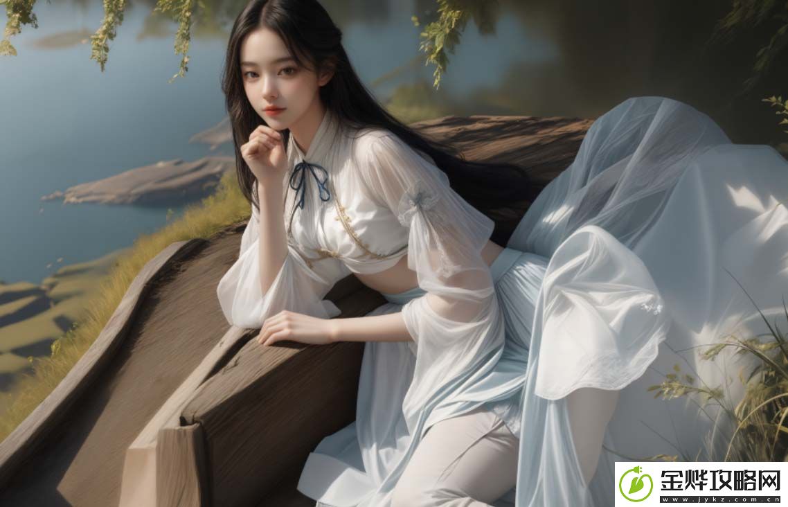 如何通过星空传媒有限公司网站了解公司的服务内容与发展前景