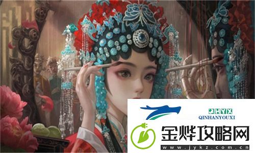 两人世界高清完整版免费观看