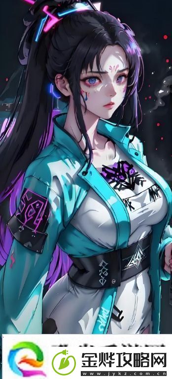 如何安全下载和使用91免费版