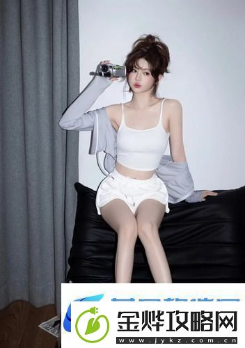 丈夫的女朋友