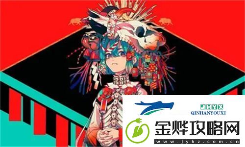 精彩纷呈的网络世界！成品网站大全app下载广告引领潮流