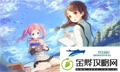 五个闺蜜疯狂互换杂乱合集