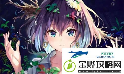 漂亮小瘦子4助力用户塑造完美身材