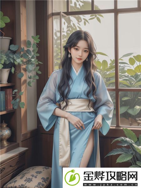 亚洲无人区一卡两卡三卡