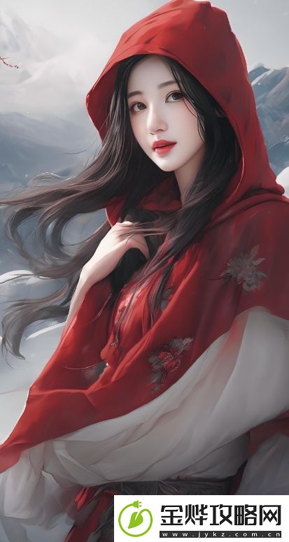 ‘我女朋友的妈妈双字id5’代表的数字符号有什么深层意义