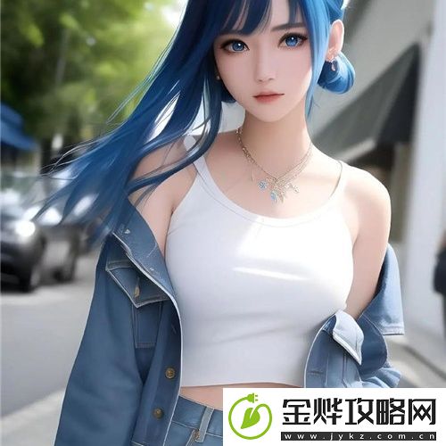 梦幻西游法宝灵力