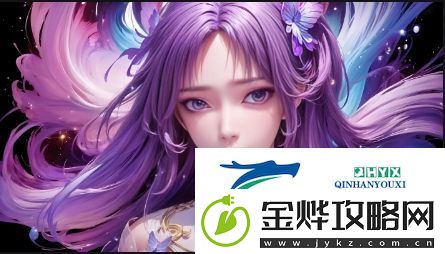 家庭轮换的合理安排能提高家庭生活质量