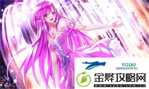 老公吃我小花园中最火的一句引发网友热议