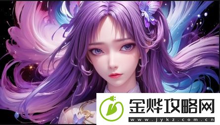 坐着扦插BB有什么好处