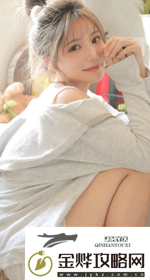 芊芊影视app