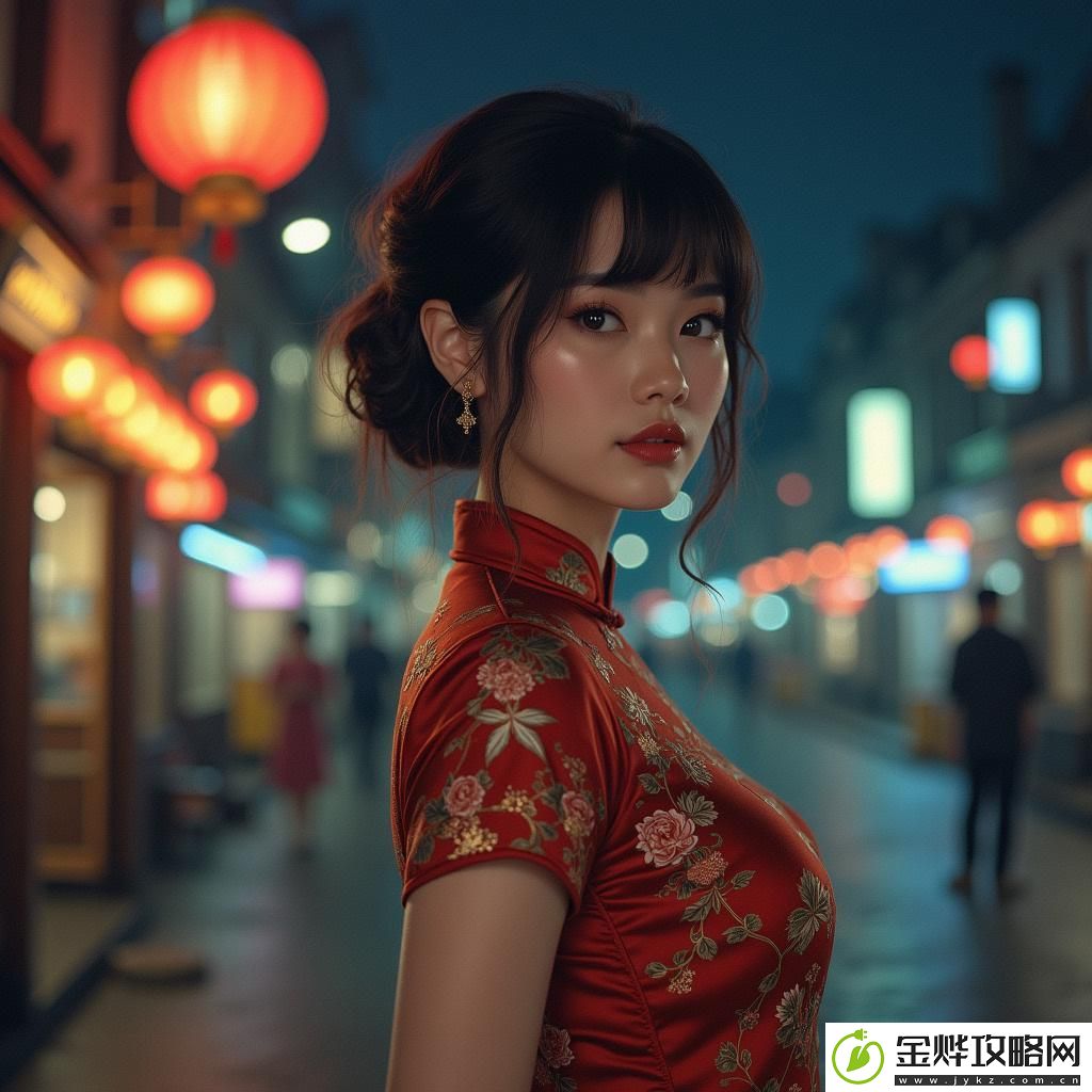 如何避免欧洲尺码与日本尺码的差异导致的购物困扰