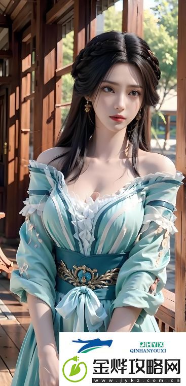 欧美一曲二曲三曲的区别