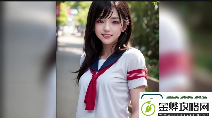 乐可金银花全文免费阅读在线