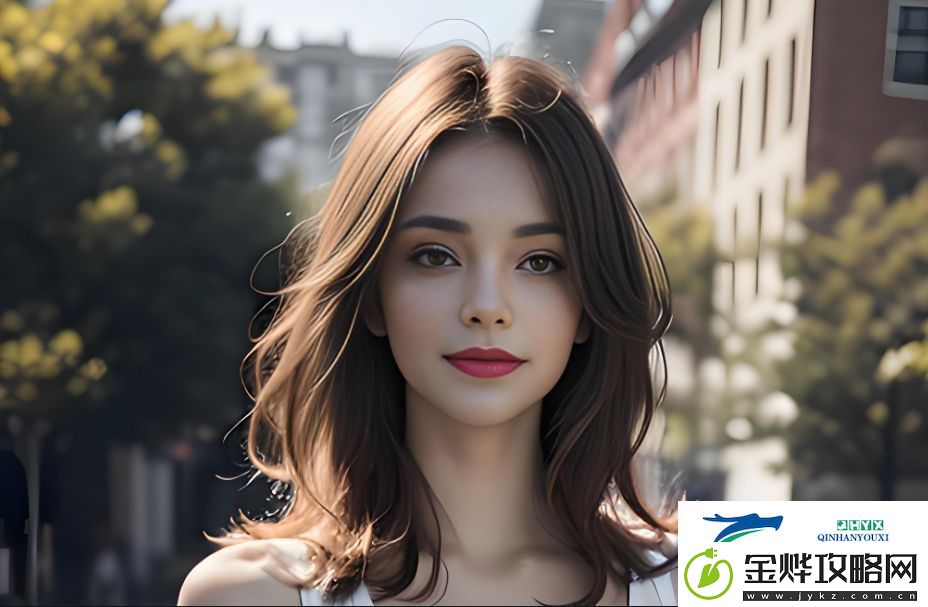 “丰满的岳和女胥”背后隐藏的情感深度与人物魅力