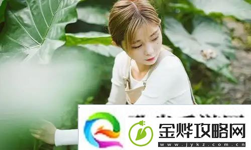 无人区6高清免费追剧软件介绍