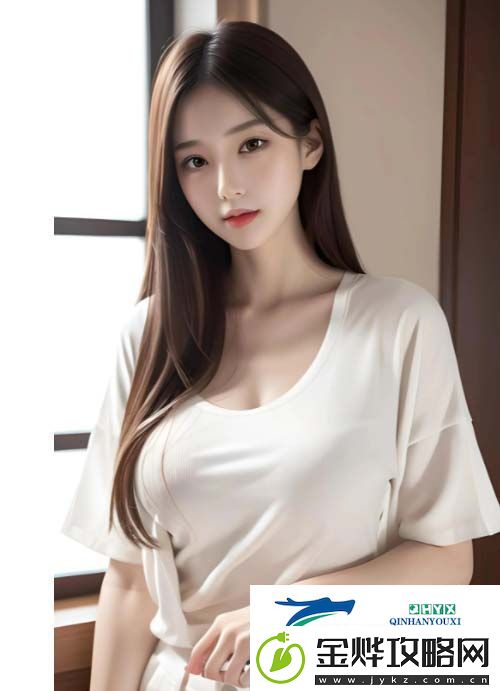 “啊┅┅快┅┅用力啊小熊”为什么如此受欢迎