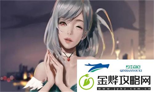 无敌神马影视影院在线免费观看高质量影片平台