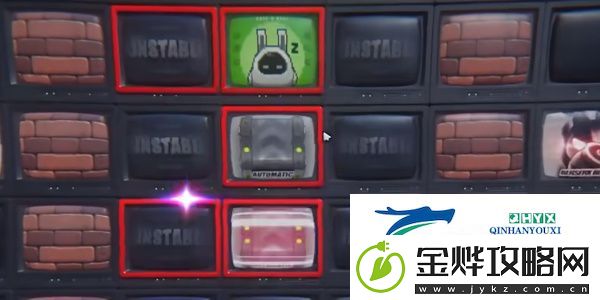 绝区零紧急救援2任务怎么做