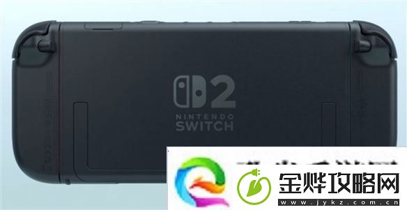 Switch