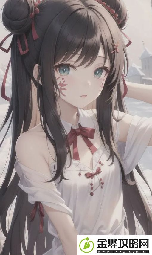 “一女不过三精”是什么意思
