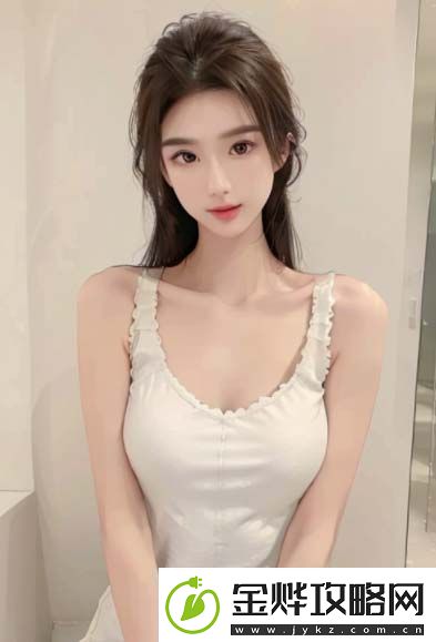 轻漂亮的岳母理论片