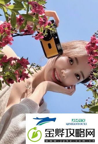 老牛影院免费观看电视剧