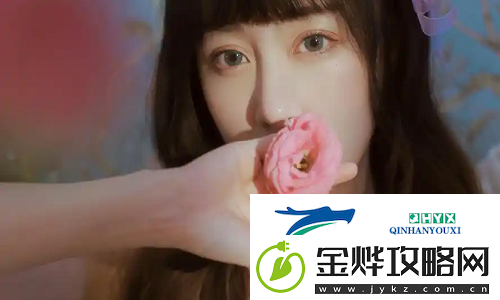 苏软软汆肉日常系统