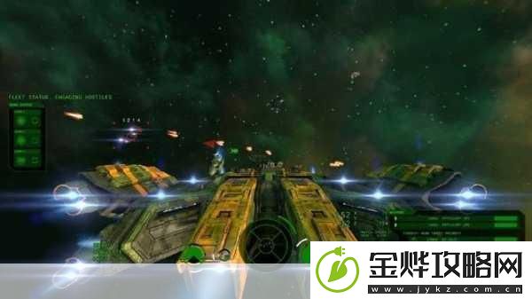 ProjectCNC