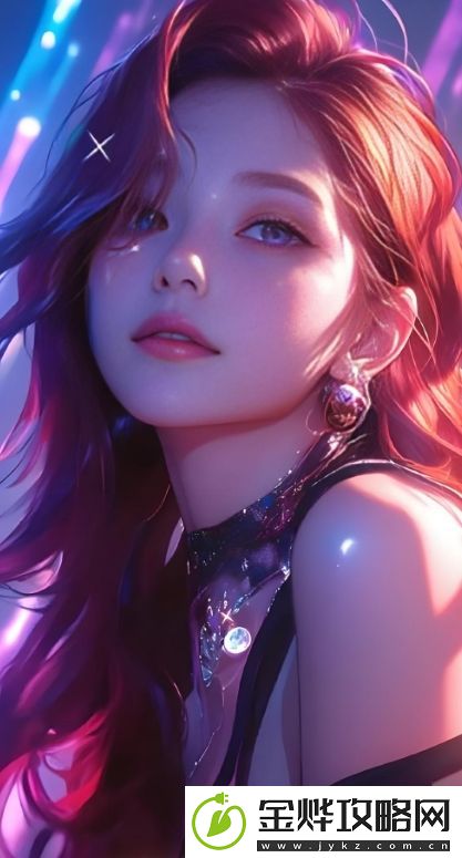 18模1.1.6版本如何下载安装