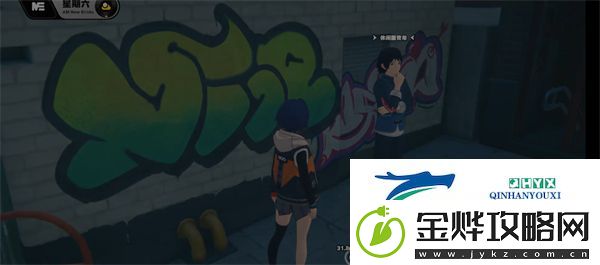 绝区零迷路的咖啡豆任务怎么做